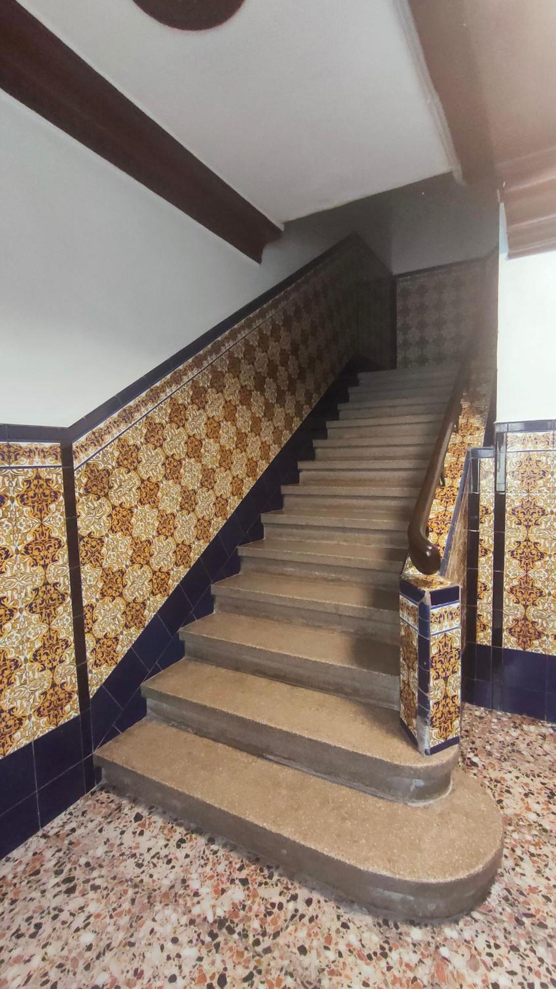 Appartamento Earra - Goxo - Centro, 450M Playa Zarautz Esterno foto