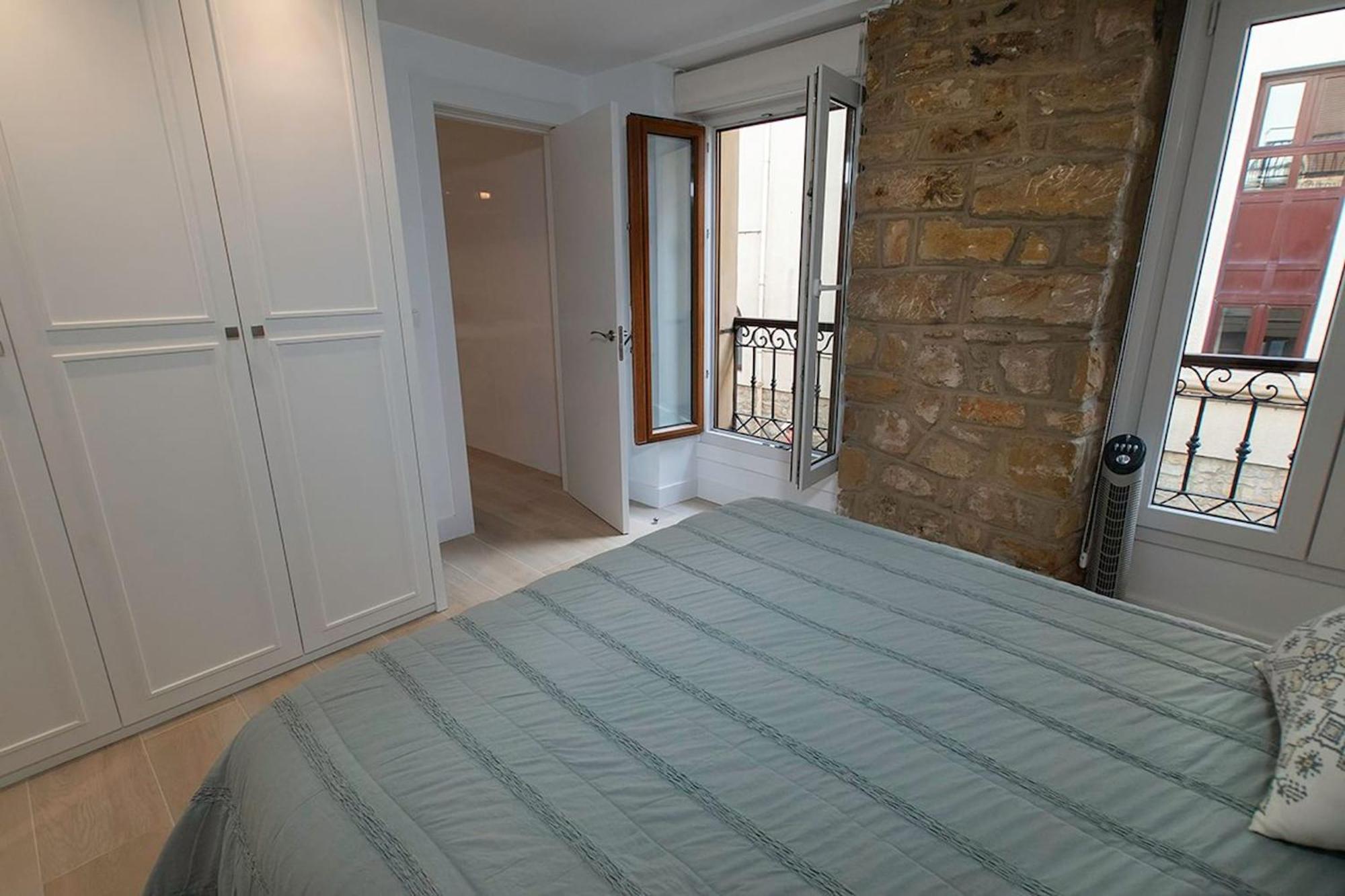 Appartamento Earra - Goxo - Centro, 450M Playa Zarautz Esterno foto